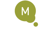 Mealspirations